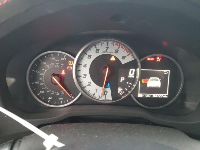 2020 TOYOTA 86 GT JF1ZNAE18L8752007