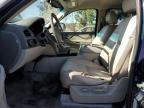 Lot #3030911517 2007 GMC YUKON XL C