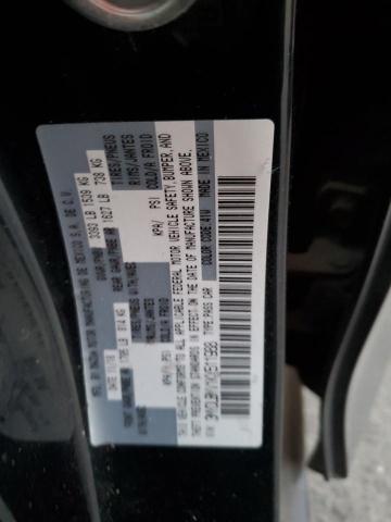 2019 TOYOTA YARIS L - 3MYDLBYV1KY511988