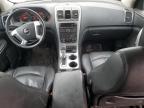 Lot #3024757251 2011 GMC ACADIA SLT