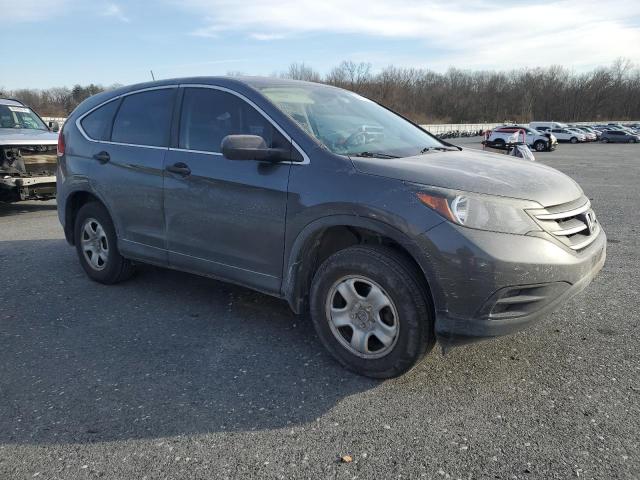 VIN 2HKRM4H36DH656942 2013 HONDA CRV no.4