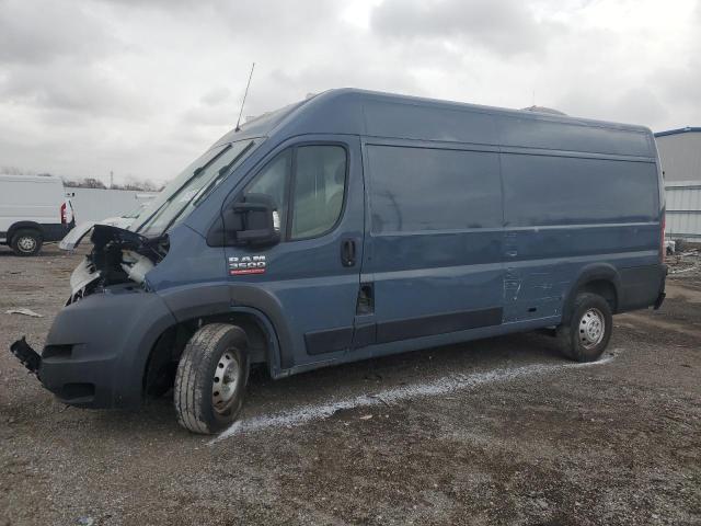 RAM PROMASTER