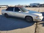 Lot #3024818376 1998 CADILLAC DEVILLE