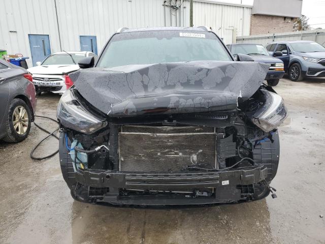 2020 HYUNDAI TUSCON KM8J33AL2LU204510