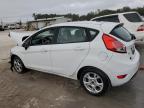 Lot #3025161267 2015 FORD FIESTA SE