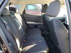 Lot #3025222874 2011 MAZDA CX-7