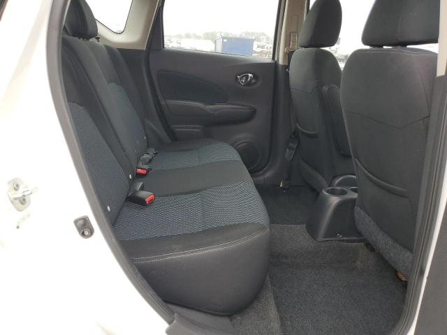 2015 NISSAN VERSA NOTE - 3N1CE2CP1FL382847