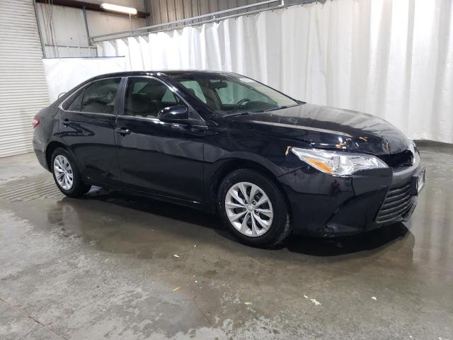 Vin: 4t4bf1fk4fr487437, lot: 71706394, toyota camry le 20154