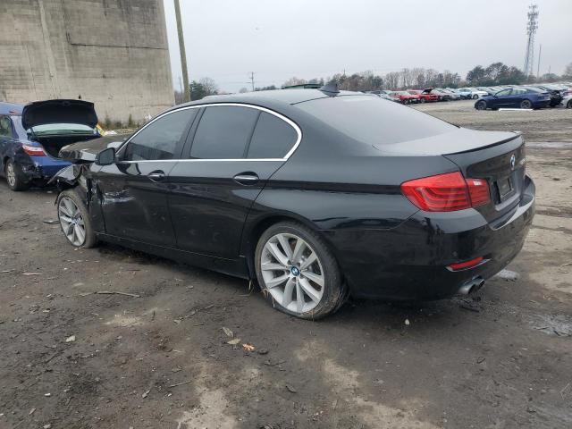 VIN WBA5A5C5XGG348779 2016 BMW 5 SERIES no.2