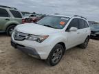 Lot #3024878468 2009 ACURA MDX TECHNO