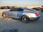 Lot #3023618368 2005 BENTLEY CONTINENTA