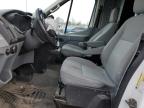 Lot #3028826708 2017 FORD TRANSIT T-