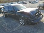 Lot #3024582566 2003 MERCURY MARAUDER