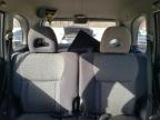 Lot #3022971180 2005 TOYOTA RAV4