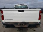 Lot #3029560073 2022 CHEVROLET SILVERADO