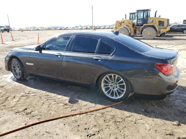 VIN WBAYA6C59FD827018 2015 BMW 7 SERIES no.2