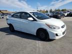 Lot #3024451586 2016 HYUNDAI ACCENT SE