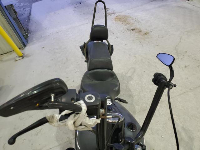 2011 HARLEY-DAVIDSON FLSTFB 1HD1JN518BB021684