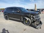 Lot #3024570651 2020 KIA TELLURIDE