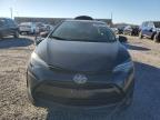 Lot #3028406863 2019 TOYOTA COROLLA L