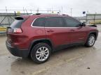 JEEP CHEROKEE L снимка