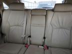 Lot #3028844718 2007 LEXUS RX 400H