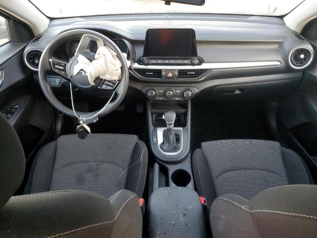 2023 KIA FORTE LX - 3KPF24AD7PE632024