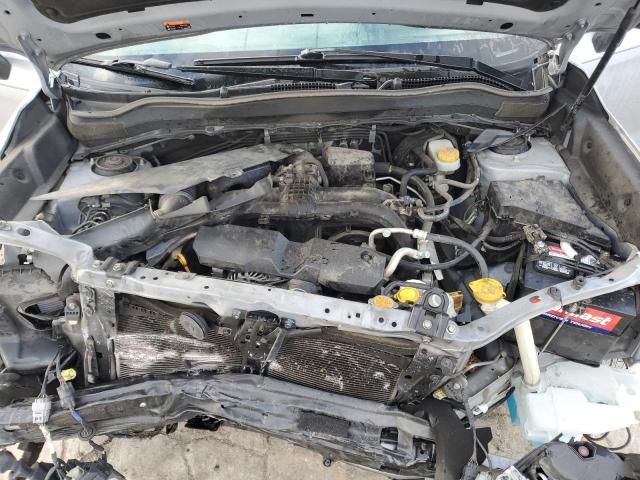 2018 SUBARU FORESTER 2 - JF2SJAWC3JH569801