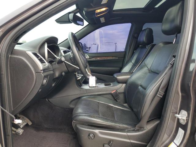 2015 JEEP GRAND CHER - 1C4RJECG2FC152928