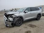 2024 TOYOTA GRAND HIGH - 5TDADAB50RS001795