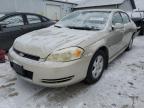 Lot #3023730896 2009 CHEVROLET IMPALA 1LT