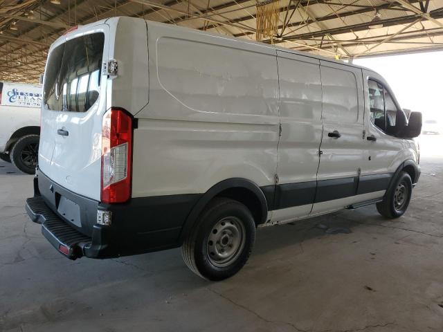 VIN 1FTYE1ZMXGKA68028 2016 FORD TRANSIT no.3