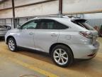 Lot #3025190177 2010 LEXUS RX 350