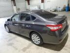 Lot #3025032229 2013 NISSAN SENTRA S