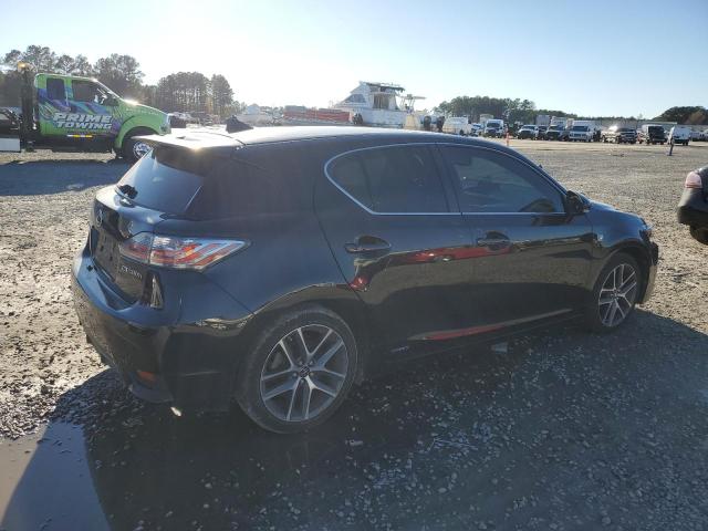 2017 LEXUS CT 200 JTHKD5BH9H2298866