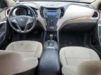 Lot #3024726637 2015 HYUNDAI SANTA FE S