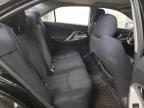 Lot #3024644659 2007 TOYOTA CAMRY CE