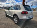 Lot #3023733935 2008 VOLKSWAGEN TOUAREG 2