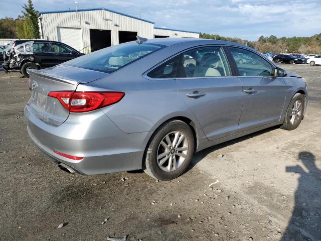 VIN 5NPE24AF6HH547380 2017 HYUNDAI SONATA no.3