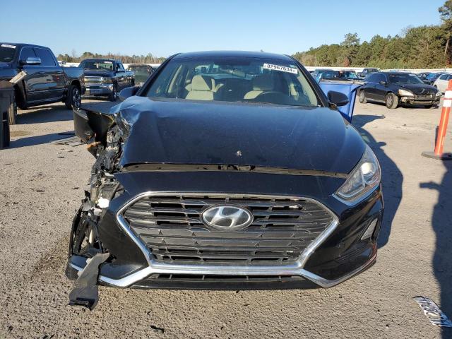 2019 HYUNDAI SONATA SE - 5NPE24AF0KH787015