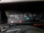 Lot #3027088814 1997 JEEP GRAND CHER