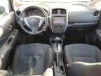 Lot #3023902236 2019 NISSAN VERSA NOTE