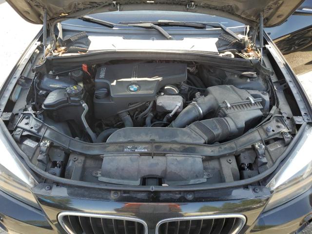 VIN WBAVM1C50FV318006 2015 BMW X1 no.12