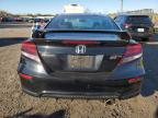 Lot #3023708930 2014 HONDA CIVIC SI