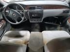 Lot #3037057736 2007 BUICK LACROSSE C