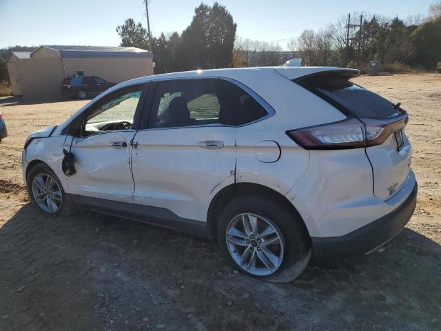 2016 FORD EDGE SEL 2FMPK3J92GBB86801