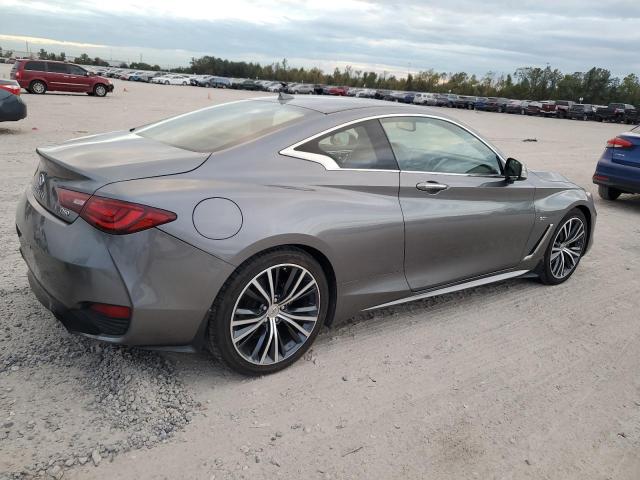 2019 INFINITI Q60 PURE JN1EV7EK0KM231389