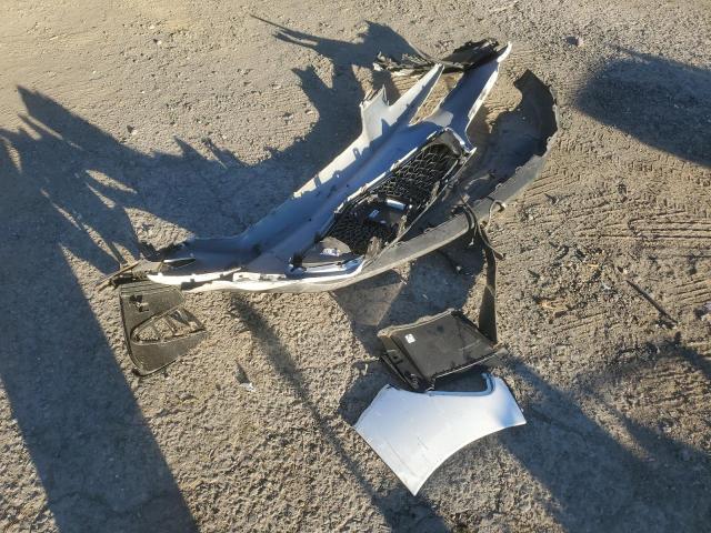 2020 ACURA RDX TECHNO - 5J8TC1H50LL011109
