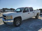 Lot #3023782885 2008 CHEVROLET SILVERADO