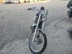 Lot #3024630634 1998 HARLEY-DAVIDSON FXDWG ANNI